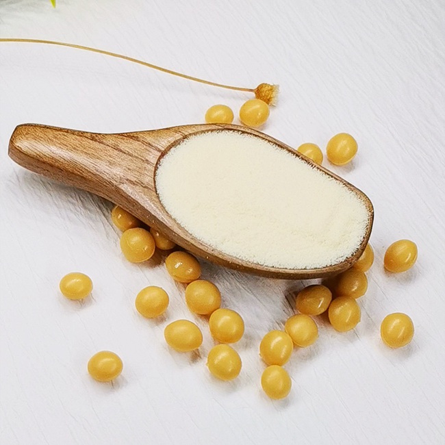 大豆肽粉